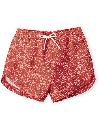 Short Fille O'Neill