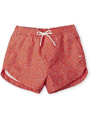 Short Fille O'Neill