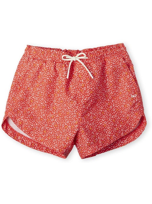 Short Fille O'Neill - Kiabi