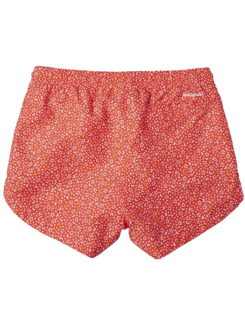 Short Fille O'Neill - Kiabi