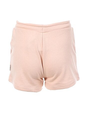 Short Fille O'Neill