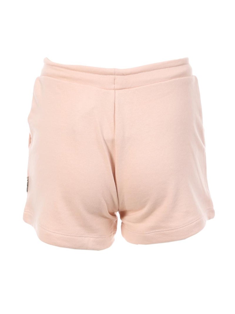 Short Fille O'Neill Rose - Kiabi