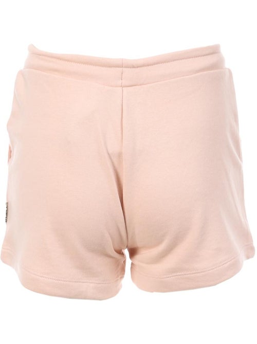 Short Fille O'Neill - Kiabi Short Fille O'Neill - Kiabi