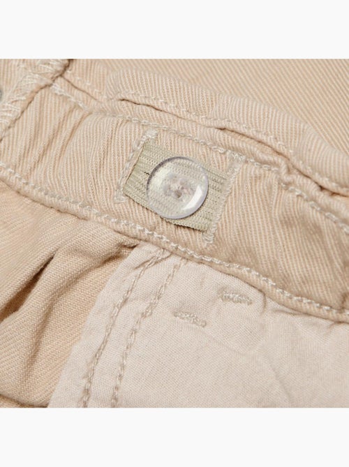 Short Fille Only - Kiabi