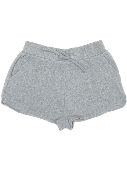 Short fille Teddy Smith - Kiabi