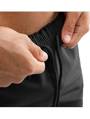Short fitness homme fitness homme stellar