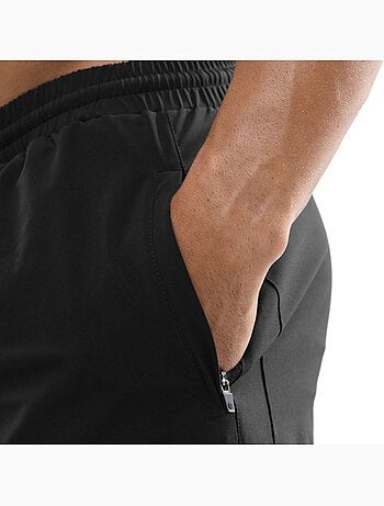 Short fitness homme fitness homme stellar
