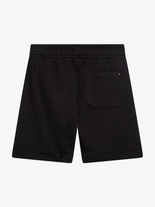 Short Flag - Tommy Hilfiger - Kiabi