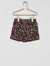 kiabi brassière fille