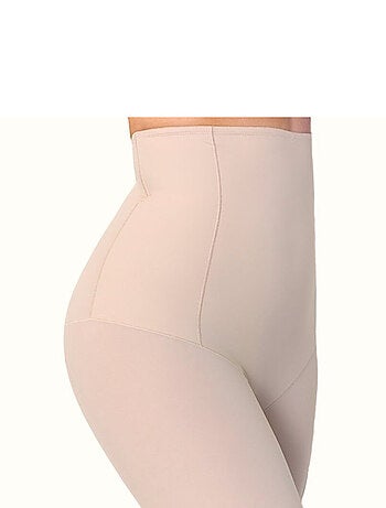 Short Gainant Elina | Gerard Pasquier