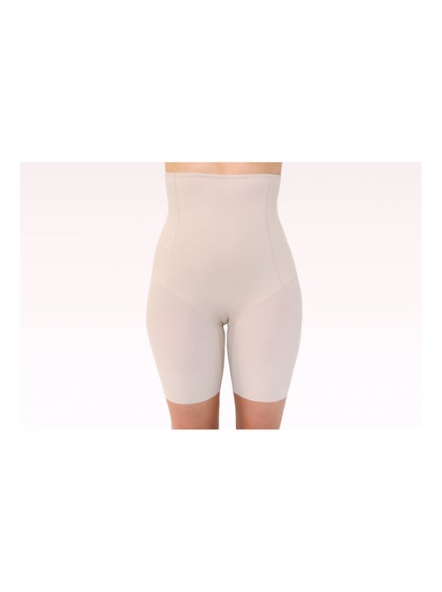 Short Gainant Elina  | Gerard Pasquier - Kiabi