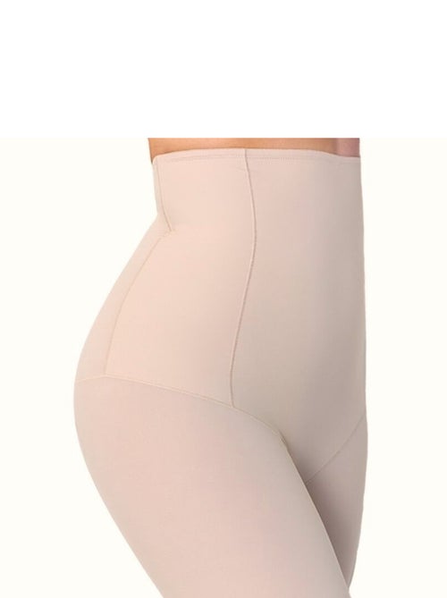 Short Gainant Elina  | Gerard Pasquier - Kiabi