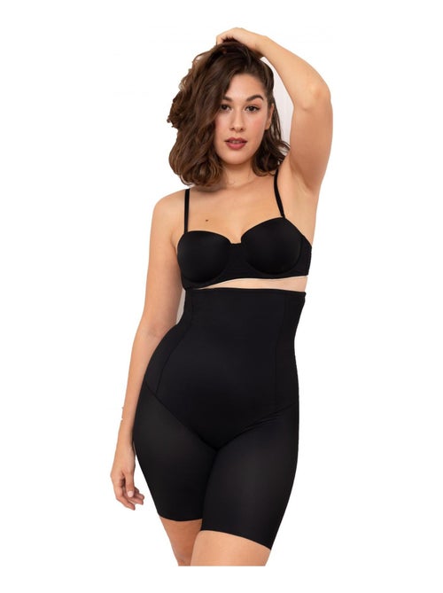 Short Gainant Elina  | Gerard Pasquier - Kiabi