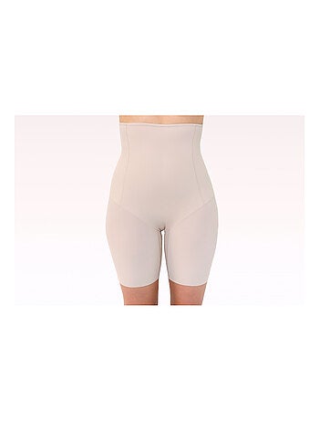 Short Gainant ELINA PEAU LINGERIE