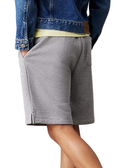 Short garçon calvin klein jeans - Kiabi Short garçon calvin klein jeans - Kiabi