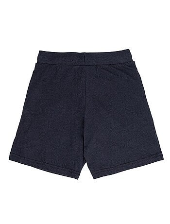 Short Garçon Champion B201