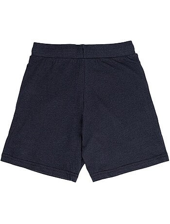 Short Garçon Champion