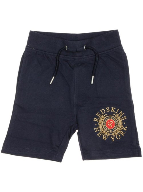 Short Garçon Enfant Redskins - Kiabi