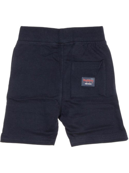 Short Garçon Enfant Redskins - Kiabi