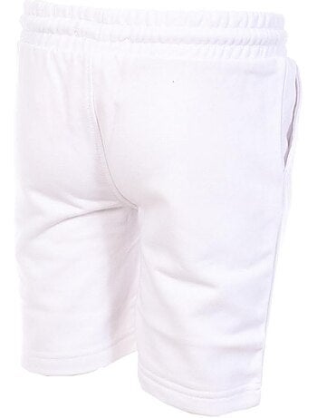 Short Garçon Kaporal