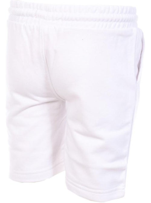 Short Garçon Kaporal - Kiabi