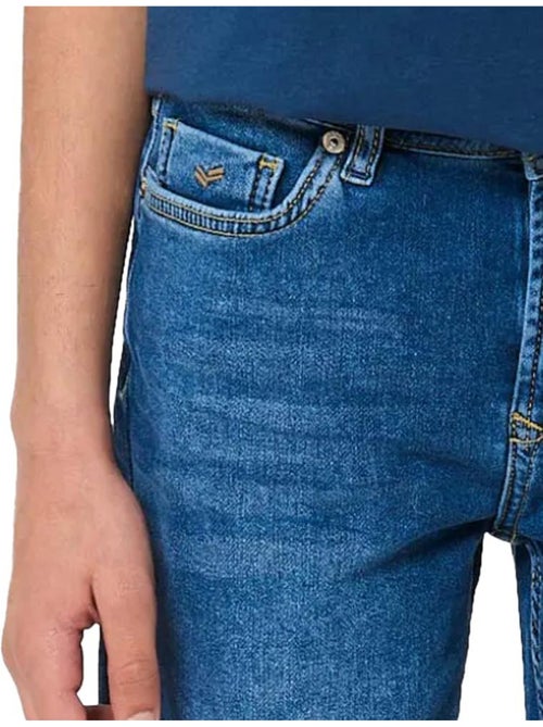 Short garçon kaporal - Kiabi Short garçon kaporal - Kiabi