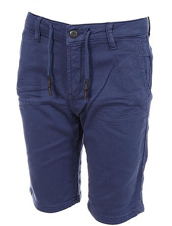 Short Garçon Kaporal