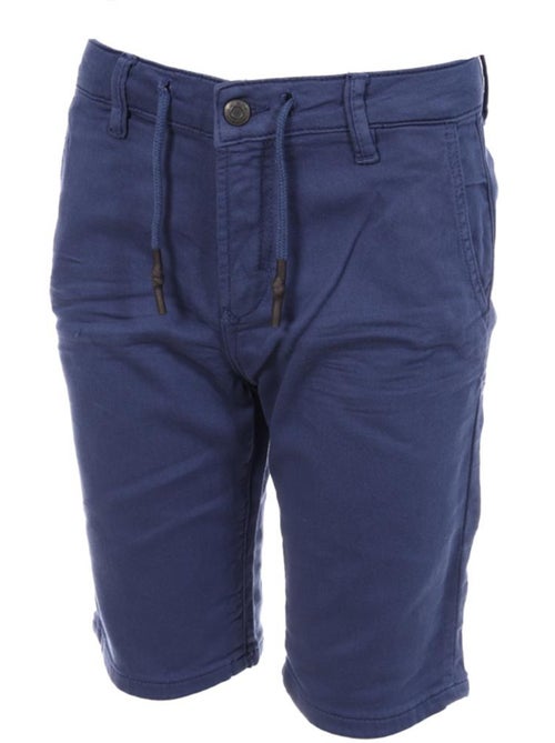 Short Garçon Kaporal - Kiabi