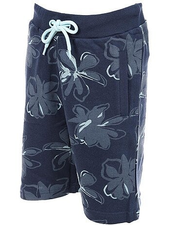 Short Garçon Kaporal