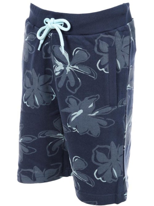 Short Garçon Kaporal - Kiabi