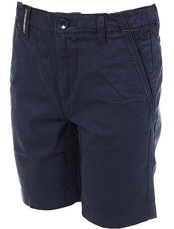 Short Garçon Kaporal