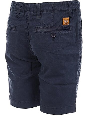 Short Garçon Kaporal