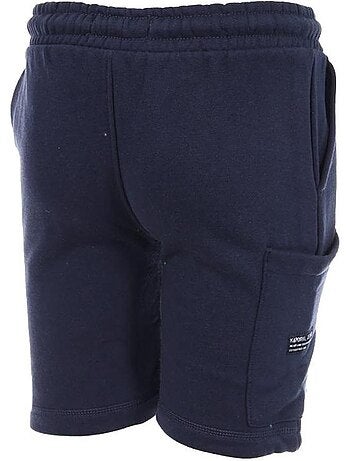 Short Garçon Kaporal