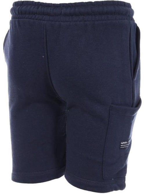 Short Garçon Kaporal - Kiabi