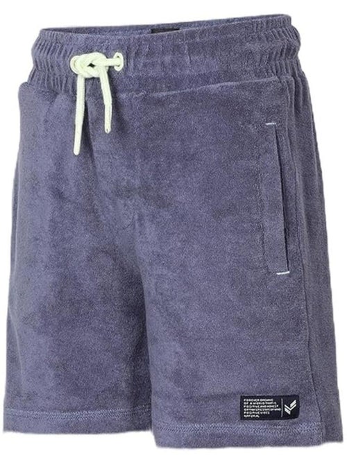 Short Garçon Kaporal - Kiabi