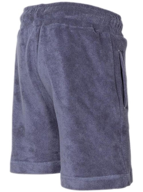 Short Garçon Kaporal - Kiabi