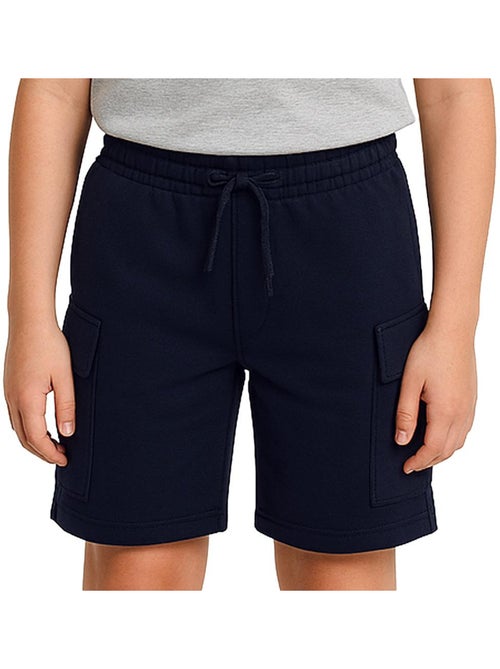 Short garçon kaporal - Kiabi Short garçon kaporal - Kiabi