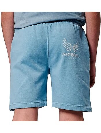 Short Garçon Kaporal