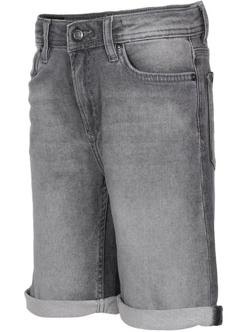 Short  Garçon Kaporal DECOXE - Kiabi