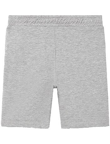 Short Garçon Kaporal