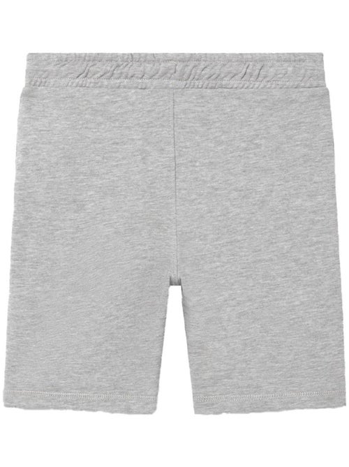 Short Garçon Kaporal - Kiabi