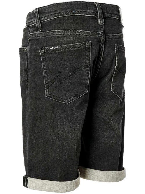 Short Garçon Kaporal - Kiabi
