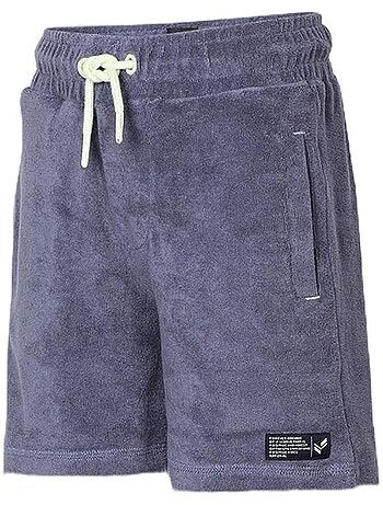 Short Garçon Kaporal OBOY