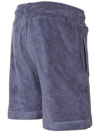 Short Garçon Kaporal OBOY