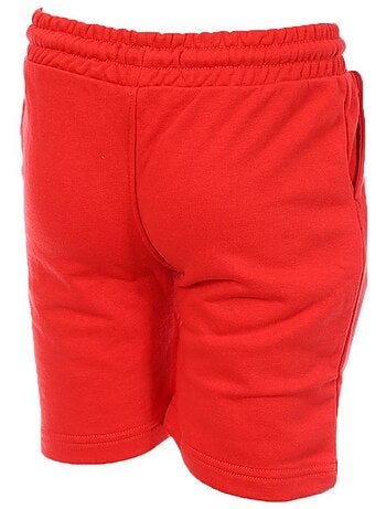Short Garçon Kaporal