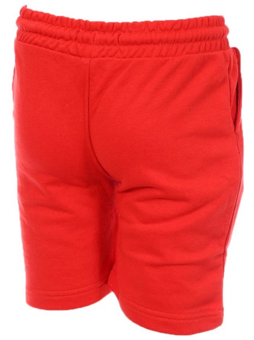 Short Garçon Kaporal - Kiabi Short Garçon Kaporal - Kiabi