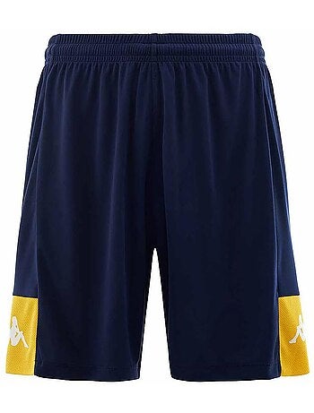 Short Garçon Kappa