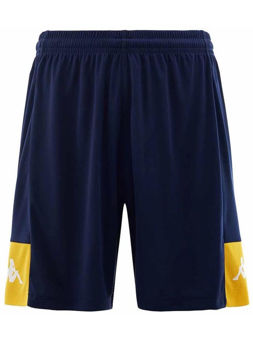 Short Garçon Kappa - Kiabi