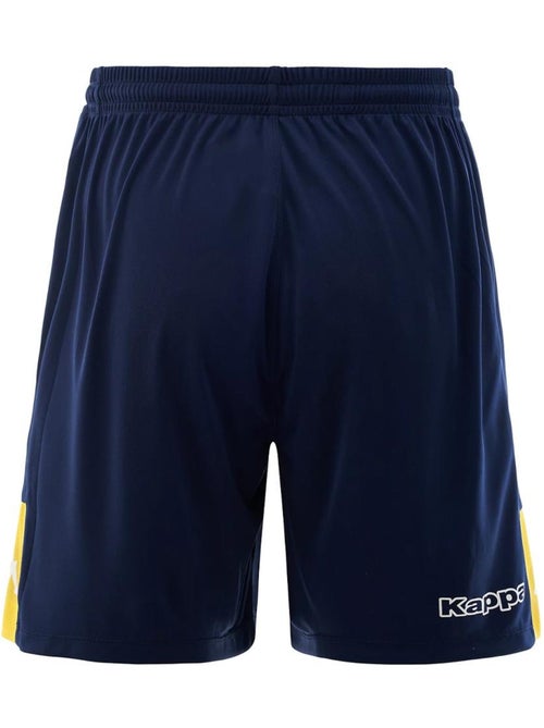 Short Garçon Kappa - Kiabi