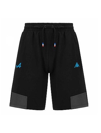 Short Garçon Kappa